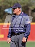 Photo from the gallery "North Paulding @ Lassiter"