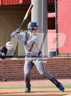 Photo from the gallery "North Paulding @ Lassiter"