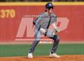 Photo from the gallery "North Paulding @ Lassiter"