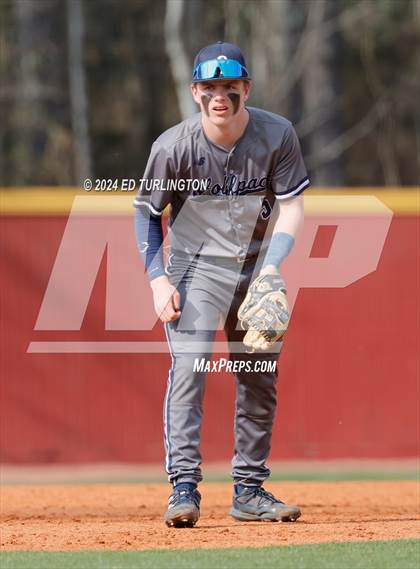 Thumbnail 2 in North Paulding @ Lassiter photogallery.