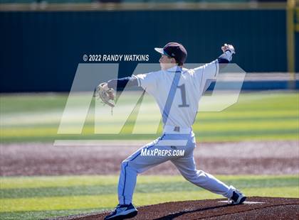 Thumbnail 3 in Keller @ Bell photogallery.
