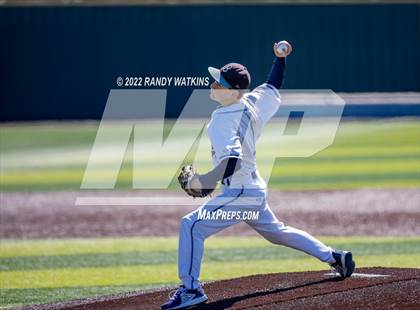 Thumbnail 2 in Keller @ Bell photogallery.