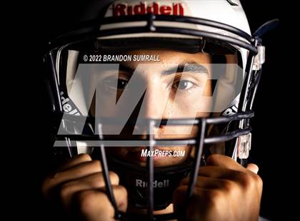 Thumbnail 3 in Jemison (Team & Individual - Seniors) photogallery.