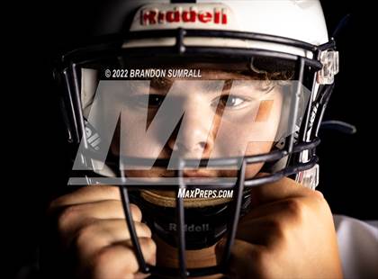 Thumbnail 3 in Jemison (Team & Individual - Seniors) photogallery.
