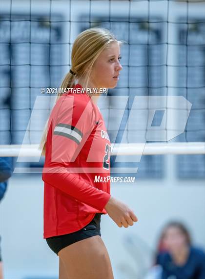 Thumbnail 3 in Coastal Christian @ Fayetteville Academy photogallery.