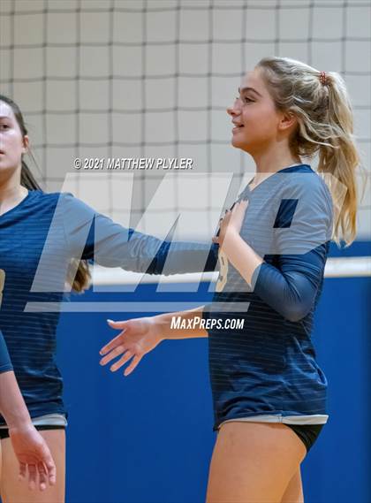 Thumbnail 3 in Coastal Christian @ Fayetteville Academy photogallery.
