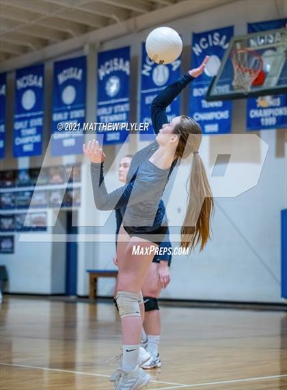 Thumbnail 3 in Coastal Christian @ Fayetteville Academy photogallery.