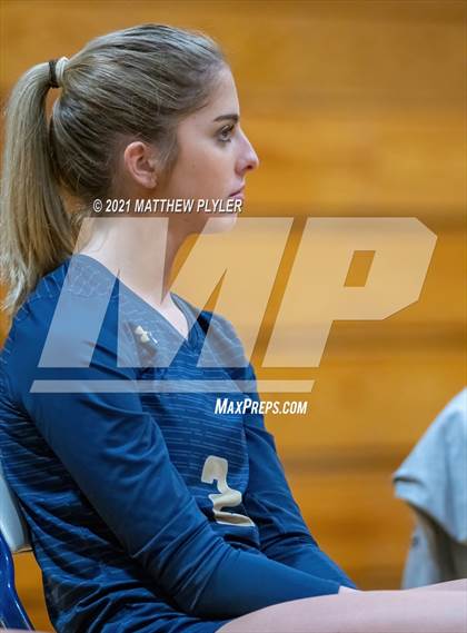 Thumbnail 2 in Coastal Christian @ Fayetteville Academy photogallery.