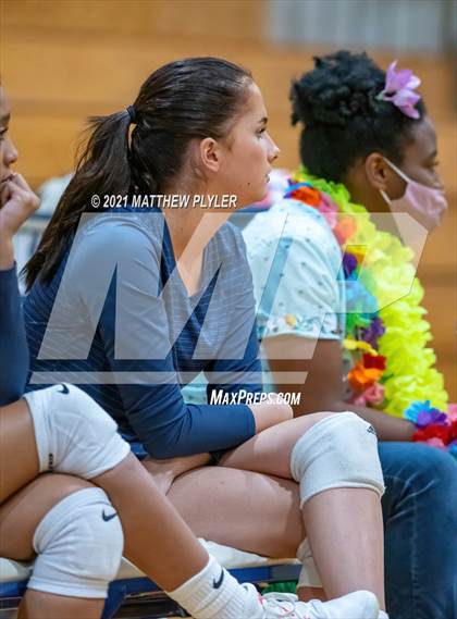 Thumbnail 3 in Coastal Christian @ Fayetteville Academy photogallery.