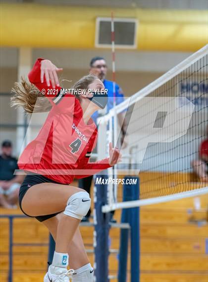 Thumbnail 3 in Coastal Christian @ Fayetteville Academy photogallery.