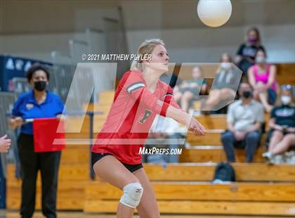 Thumbnail 1 in Coastal Christian @ Fayetteville Academy photogallery.