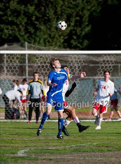 Thumbnail 2 in Nordhoff @ Bishop Diego photogallery.
