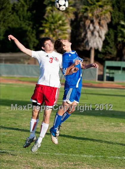 Thumbnail 2 in Nordhoff @ Bishop Diego photogallery.