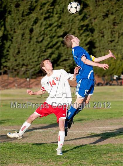 Thumbnail 2 in Nordhoff @ Bishop Diego photogallery.
