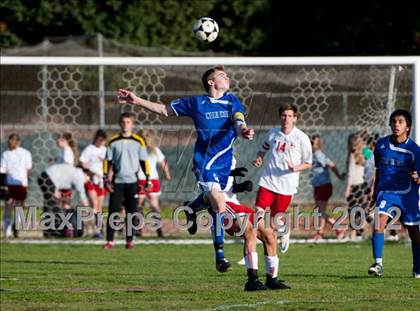 Thumbnail 3 in Nordhoff @ Bishop Diego photogallery.