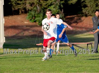 Thumbnail 1 in Nordhoff @ Bishop Diego photogallery.