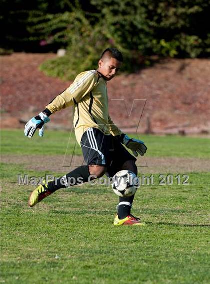 Thumbnail 3 in Nordhoff @ Bishop Diego photogallery.