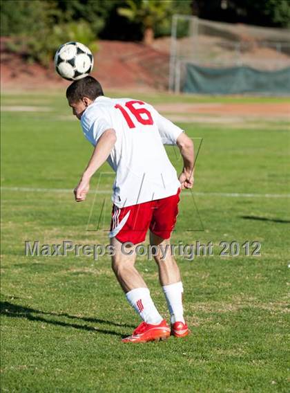 Thumbnail 2 in Nordhoff @ Bishop Diego photogallery.