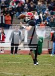 Windsor @ Montrose (CHSAA 4A Quadrant 4 Quarterfinal) thumbnail