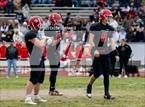 Photo from the gallery "Windsor @ Montrose (CHSAA 4A Quadrant 4 Quarterfinal)"