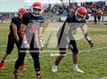 Photo from the gallery "Windsor @ Montrose (CHSAA 4A Quadrant 4 Quarterfinal)"