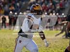 Photo from the gallery "Windsor @ Montrose (CHSAA 4A Quadrant 4 Quarterfinal)"