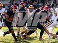 Photo from the gallery "Windsor @ Montrose (CHSAA 4A Quadrant 4 Quarterfinal)"