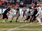 Photo from the gallery "Windsor @ Montrose (CHSAA 4A Quadrant 4 Quarterfinal)"