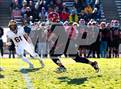 Photo from the gallery "Windsor @ Montrose (CHSAA 4A Quadrant 4 Quarterfinal)"