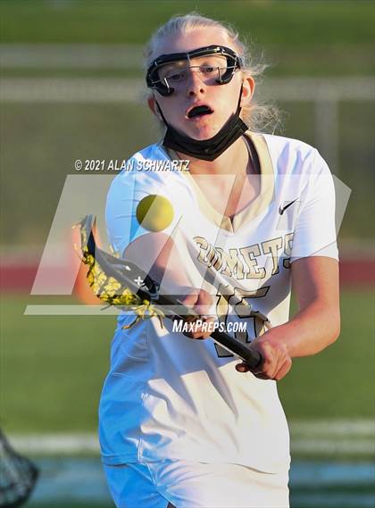Thumbnail 2 in Victor @ Rush-Henrietta photogallery.