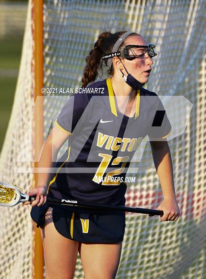 Thumbnail 2 in Victor @ Rush-Henrietta photogallery.