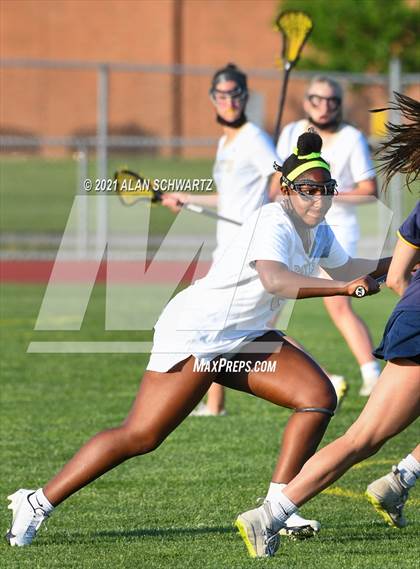 Thumbnail 1 in Victor @ Rush-Henrietta photogallery.