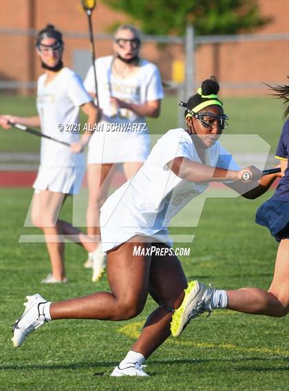 Thumbnail 3 in Victor @ Rush-Henrietta photogallery.