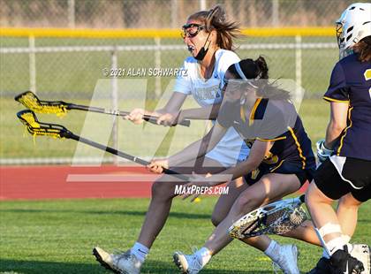Thumbnail 3 in Victor @ Rush-Henrietta photogallery.