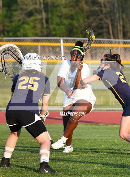 Thumbnail 2 in Victor @ Rush-Henrietta photogallery.