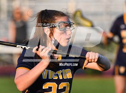Thumbnail 3 in Victor @ Rush-Henrietta photogallery.