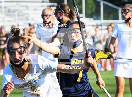 Thumbnail 3 in Victor @ Rush-Henrietta photogallery.