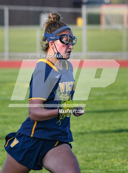 Thumbnail 3 in Victor @ Rush-Henrietta photogallery.