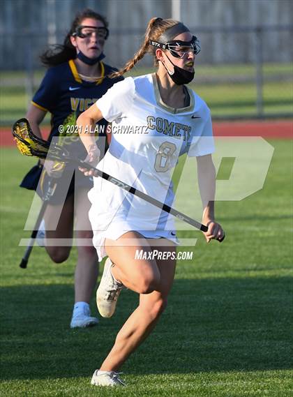 Thumbnail 3 in Victor @ Rush-Henrietta photogallery.