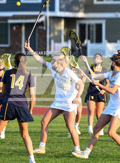 Thumbnail 3 in Victor @ Rush-Henrietta photogallery.