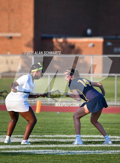 Thumbnail 3 in Victor @ Rush-Henrietta photogallery.