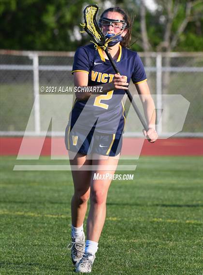 Thumbnail 1 in Victor @ Rush-Henrietta photogallery.