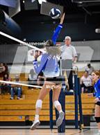 Photo from the gallery "University Prep @ Central Valley"