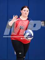 Photo from the gallery "University Prep @ Central Valley"