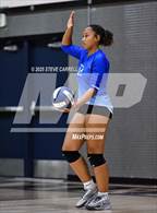 Photo from the gallery "University Prep @ Central Valley"