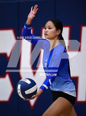 University Prep @ Central Valley
