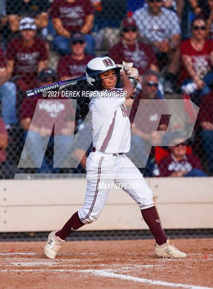Thumbnail 1 in Chatfield vs Horizon (CHSAA 5A Quarterfinal) photogallery.