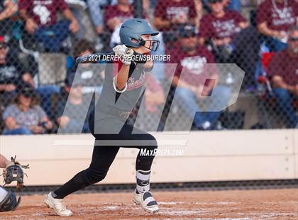 Thumbnail 1 in Chatfield vs Horizon (CHSAA 5A Quarterfinal) photogallery.