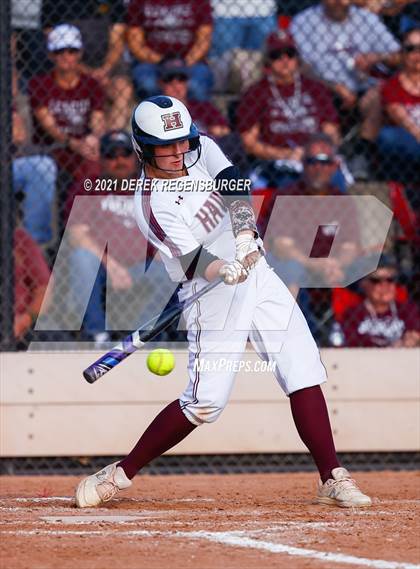 Thumbnail 2 in Chatfield vs Horizon (CHSAA 5A Quarterfinal) photogallery.