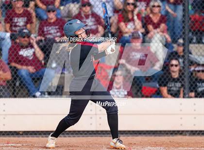 Thumbnail 3 in Chatfield vs Horizon (CHSAA 5A Quarterfinal) photogallery.